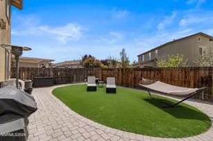 2135 Horse Prairie Rd, Reno, NV 89521 - Photo 29