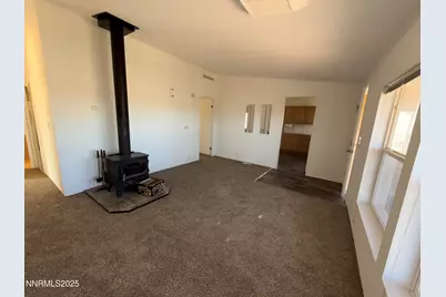 1166 Slate Road, Topaz Ranch Estates, NV 89444 - Photo 5