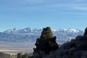 1166 Slate Rd, Topaz Ranch Estates, NV 89444 - Photo 29