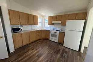 1166 Slate Rd, Topaz Ranch Estates, NV 89444 - Photo 7