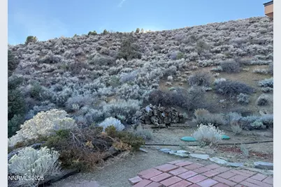 1166 Slate Road, Topaz Ranch Estates, NV 89444 - Photo 27