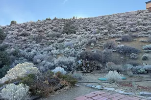 1166 Slate Rd, Topaz Ranch Estates, NV 89444 - Photo 27