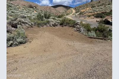 1166 Slate Road, Topaz Ranch Estates, NV 89444 - Photo 31
