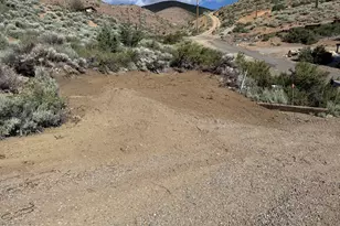 1166 Slate Rd, Topaz Ranch Estates, NV 89444 - Photo 31