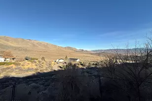 1166 Slate Rd, Topaz Ranch Estates, NV 89444 - Photo 27