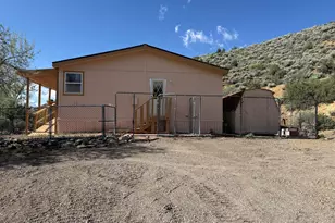 1166 Slate Rd, Topaz Ranch Estates, NV 89444 - Photo 23