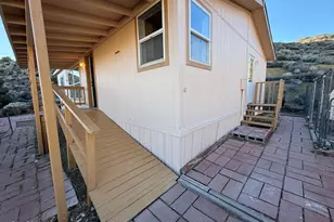 1166 Slate Rd, Topaz Ranch Estates, NV 89444 - Photo 3