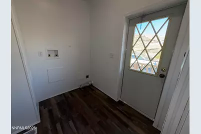 1166 Slate Road, Topaz Ranch Estates, NV 89444 - Photo 21