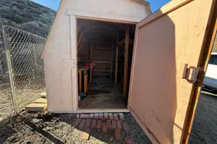 1166 Slate Rd, Topaz Ranch Estates, NV 89444 - Photo 23