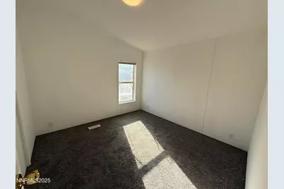 1166 Slate Road, Topaz Ranch Estates, NV 89444 - Photo 19