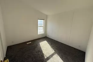 1166 Slate Rd, Topaz Ranch Estates, NV 89444 - Photo 19