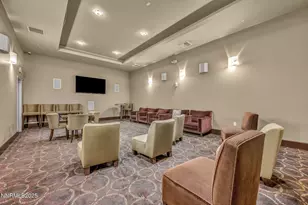 450 N Arlington Ave, Reno, NV 89503 - Photo 11