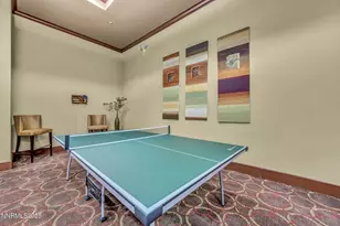 450 N Arlington Ave, Reno, NV 89503 - Photo 13