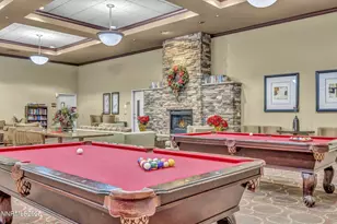 450 N Arlington Ave, Reno, NV 89503 - Photo 15