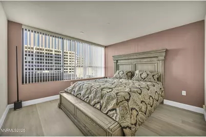 450 N Arlington Avenue #UNIT 602, Reno, NV 89503 - Photo 31