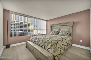 450 N Arlington Ave, Reno, NV 89503 - Photo 31