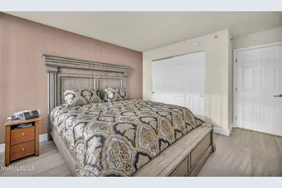 450 N Arlington Avenue #UNIT 602, Reno, NV 89503 - Photo 29