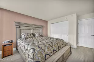 450 N Arlington Ave, Reno, NV 89503 - Photo 29