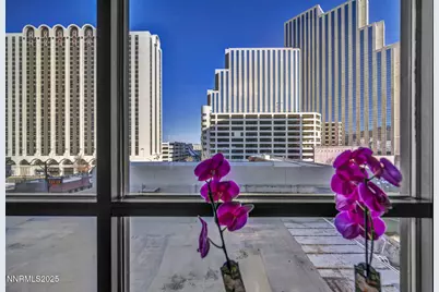 450 N Arlington Avenue #UNIT 602, Reno, NV 89503 - Photo 33