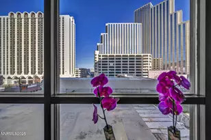 450 N Arlington Ave, Reno, NV 89503 - Photo 33