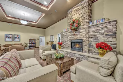 450 N Arlington Avenue #UNIT 602, Reno, NV 89503 - Photo 7