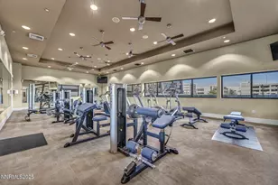 450 N Arlington Ave, Reno, NV 89503 - Photo 21