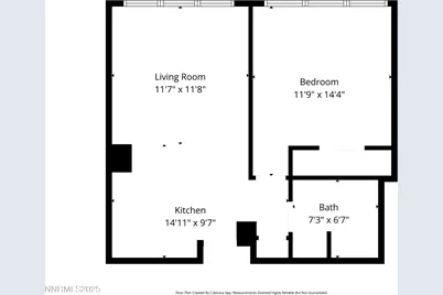 450 N Arlington Avenue #UNIT 602, Reno, NV 89503 - Photo 39