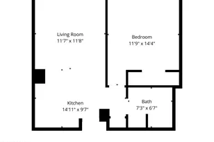 450 N Arlington Ave, Reno, NV 89503 - Photo 39