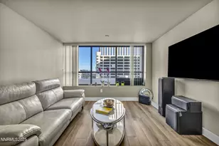 450 N Arlington Ave, Reno, NV 89503 - Photo 23