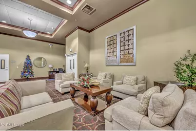 450 N Arlington Avenue #UNIT 602, Reno, NV 89503 - Photo 9