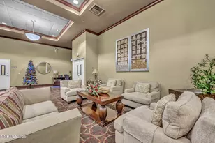 450 N Arlington Ave, Reno, NV 89503 - Photo 9