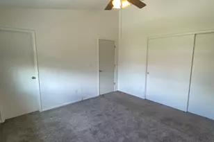 8121 Big River Dr, Reno, NV 89506 - Photo 9