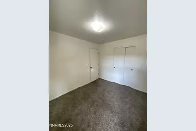 8121 Big River Drive, Reno, NV 89506 - Photo 13