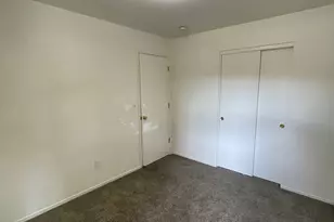 8121 Big River Dr, Reno, NV 89506 - Photo 13