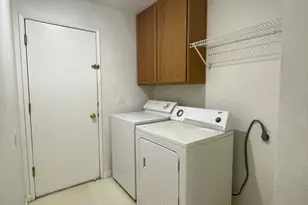 8121 Big River Dr, Reno, NV 89506 - Photo 15