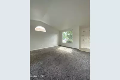 8121 Big River Drive, Reno, NV 89506 - Photo 5