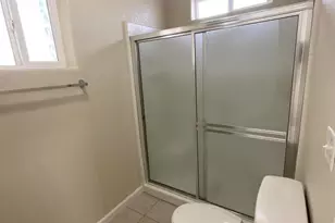 768 Divot Dr, Fernley, NV 89408 - Photo 15