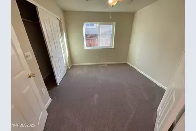768 Divot Drive, Fernley, NV 89408 - Photo 11