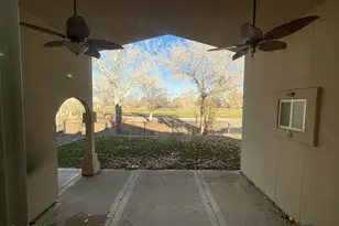 768 Divot Dr, Fernley, NV 89408 - Photo 19