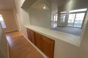 768 Divot Dr, Fernley, NV 89408 - Photo 7