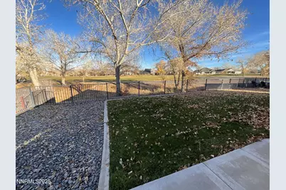 768 Divot Drive, Fernley, NV 89408 - Photo 21
