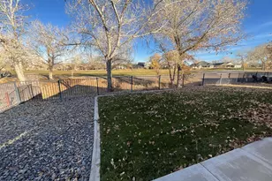 768 Divot Dr, Fernley, NV 89408 - Photo 21