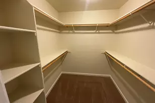 768 Divot Dr, Fernley, NV 89408 - Photo 13