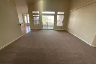 768 Divot Dr, Fernley, NV 89408 - Photo 5