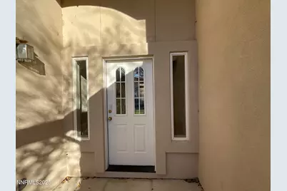 768 Divot Drive, Fernley, NV 89408 - Photo 9