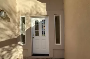 768 Divot Dr, Fernley, NV 89408 - Photo 9