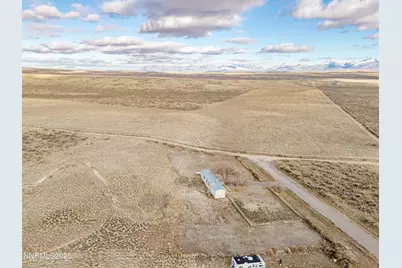 305 Kimble Drive, Spring Creek, NV 89815 - Photo 11