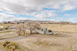305 Kimble Dr, Spring Creek, NV 89815 - Photo 21