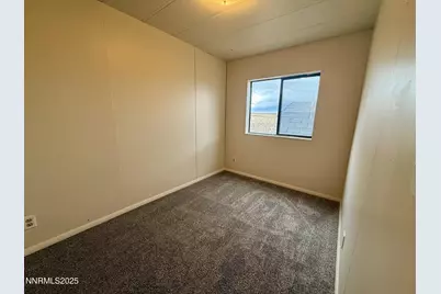 305 Kimble Drive, Spring Creek, NV 89815 - Photo 29