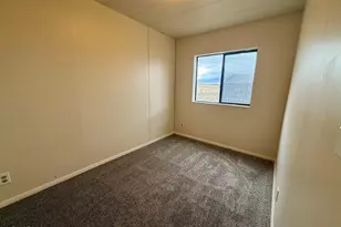 305 Kimble Dr, Spring Creek, NV 89815 - Photo 29